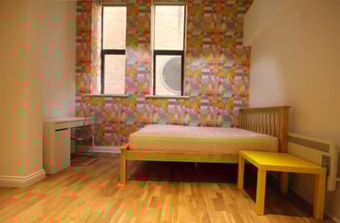 Falconars House, Newcastle Upon Tyne, Newcastle - Image 3